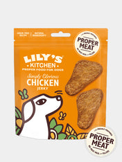       Lily_s-Kitchen-friandises-pour-chien-jerky-poulet       Lily_s-Kitchen-friandises-pour-chien-jerky-poulet