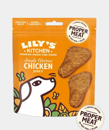       Lily_s-Kitchen-friandises-pour-chien-jerky-poulet       Lily_s-Kitchen-friandises-pour-chien-jerky-poulet