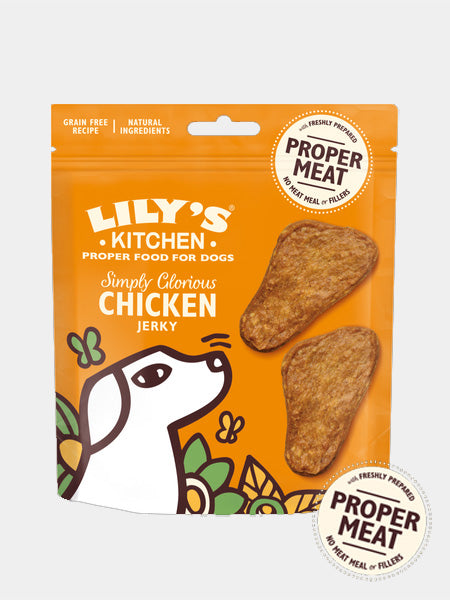       Lily_s-Kitchen-friandises-pour-chien-jerky-poulet       Lily_s-Kitchen-friandises-pour-chien-jerky-poulet