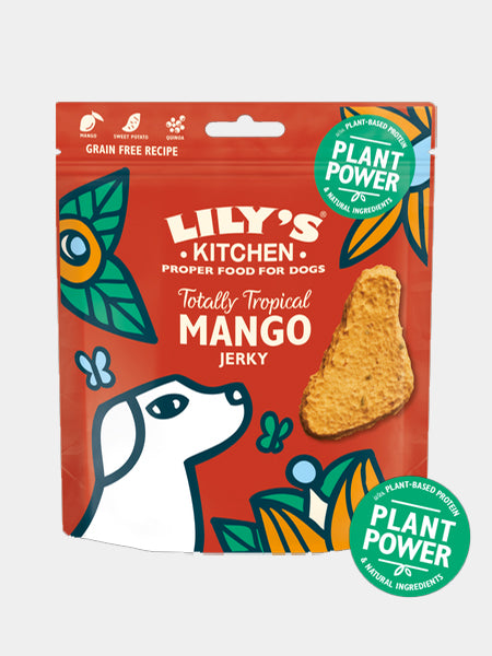        Lily_s-Kitchen-friandises-pour-chien-mango-jerky