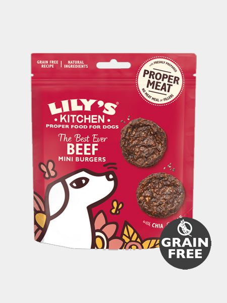 Lily_s-Kitchen-friandises-pour-chien-mini-burger-boeuf