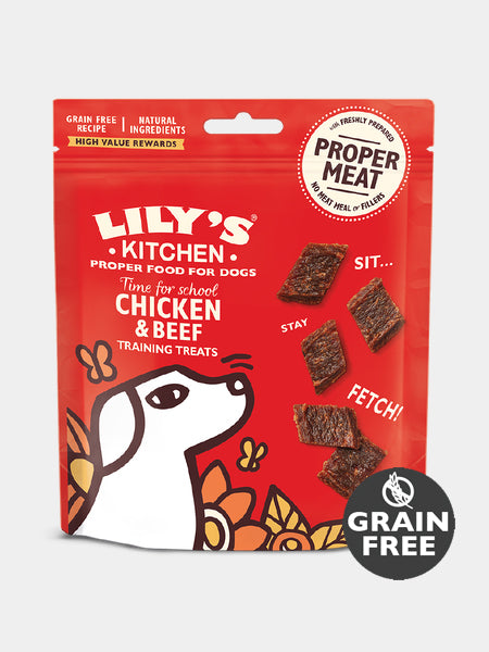    Lily_s-Kitchen-friandises-pour-chien-mini-poulet-boeuf
