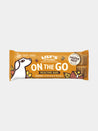 Lily_s-Kitchen-friandises-pour-chien-on-the-go-mealtime-bar-snack
