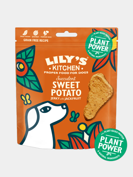       Lily_s-Kitchen-friandises-pour-chien-patate-douce-jerky