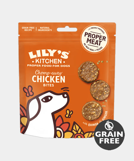 Lily_s-Kitchen-friandises-pour-chien-poulet-quinoa