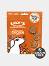 Lily_s-Kitchen-friandises-pour-chien-poulet-quinoa