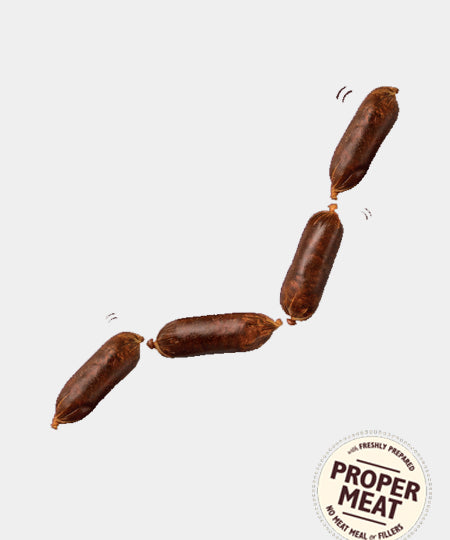 Lily_s-Kitchen-friandises-pour-chien-saucisse-canard-cerf