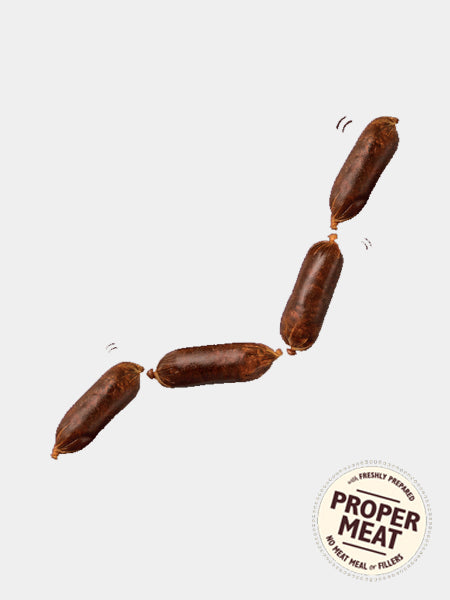    Lily_s-Kitchen-friandises-pour-chien-saucisse-porc-pomme