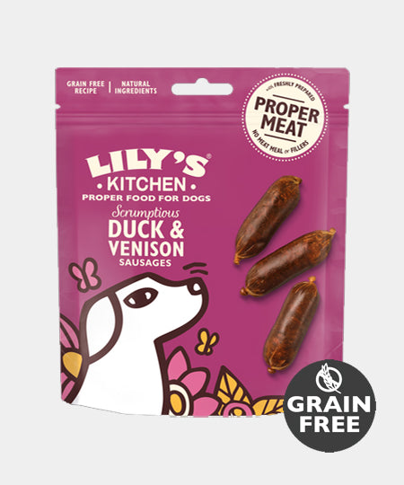 Lily_s-Kitchen-friandises-pour-chien-saucisse-canard-cerf