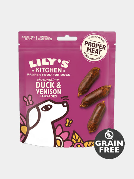 Lily_s-Kitchen-friandises-pour-chien-saucisse-canard-cerf