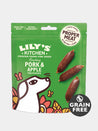    Lily_s-Kitchen-friandises-pour-chien-saucisse-porc-pomme