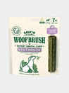 Lily_s-Kitchen-friandises-pour-chien-woofbrush-stick-dentaire-grand-chien