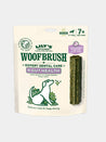 Lily_s-Kitchen-friandises-pour-chien-woofbrush-stick-dentaire-medium