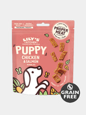 Lily_s-Kitchen-friandises-pour-chiot-poulet-saumon