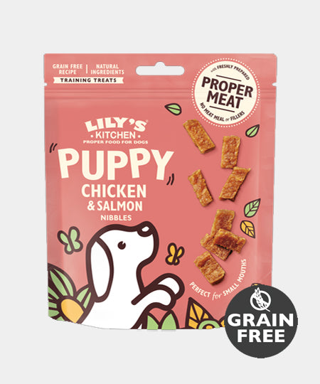 Lily_s-Kitchen-friandises-pour-chiot-poulet-saumon