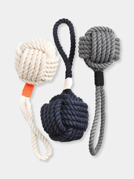       LoveThyBeast-jouet-corde-design-tendance-pour-chien