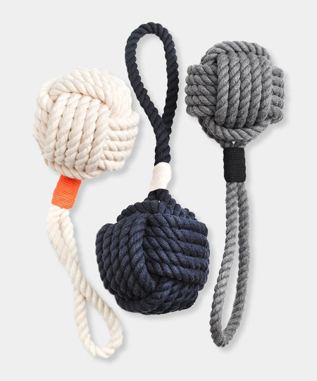 LoveThyBeast-jouet-corde-design-tendance-pour-chien