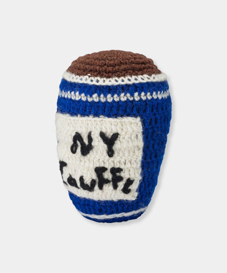     LoveThyBeast-jouet-tendance-pour-chien-pawffee-cup