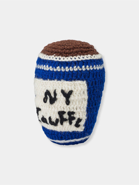     LoveThyBeast-jouet-tendance-pour-chien-pawffee-cup