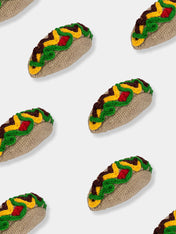    LoveThyBeast-jouet-tendance-pour-chien-tacos