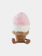     Nandog-pet-gear-peluche-chien-glace
