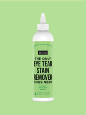 Natural-rapport-soins-sains-naturels-chien-lotion-yeux
