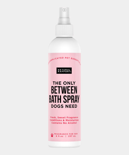 Natural-rapport-soins-sains-naturels-chien-parfum-feminin