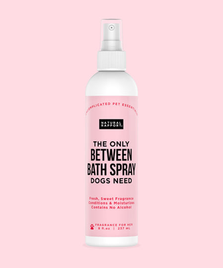 Natural-rapport-soins-sains-naturels-chien-parfum-feminin