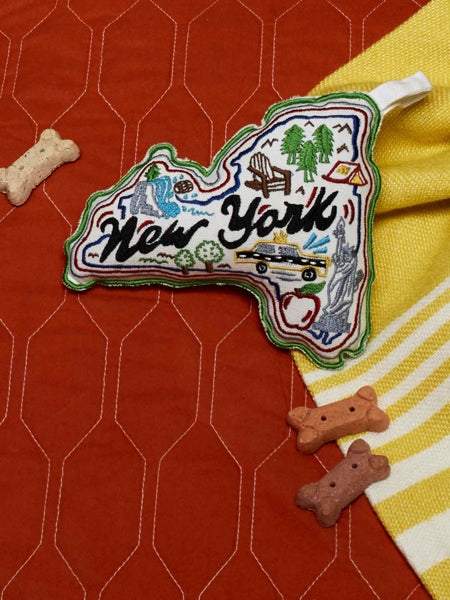    Ore-pet-Ore-original-jouet-corde-chien-New-york