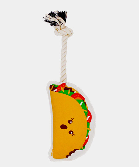    Ore-pet-Ore-original-jouet-corde-chien-tacos