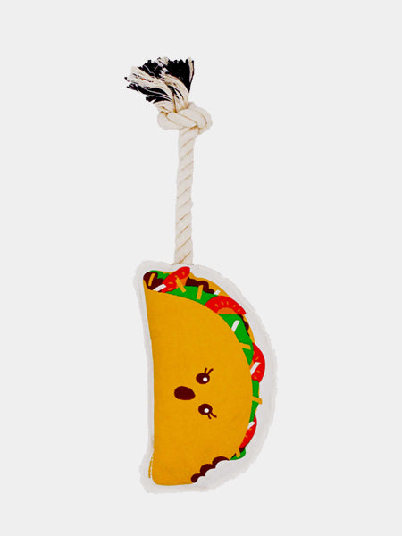    Ore-pet-Ore-original-jouet-corde-chien-tacos