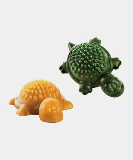    Ossobello-friandises-tortue-macher-chien