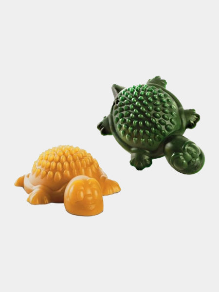    Ossobello-friandises-tortue-macher-chien