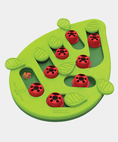 Outward-hound-jouet-interactif-puzzle-pour-chat-BugginOut