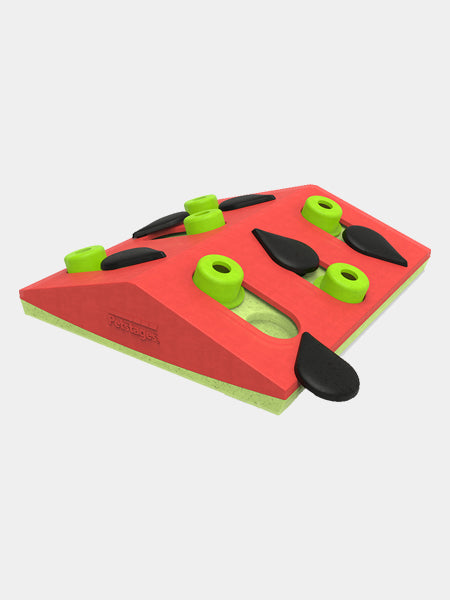 Outward-hound-jouet-interactif-puzzle-pour-chat-Melon-Madness