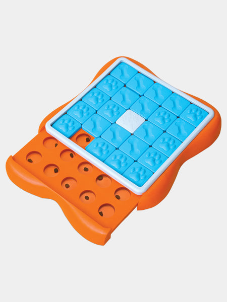 Outward-hound-jouet-interactif-puzzle-pour-chien-ChallengeSlider