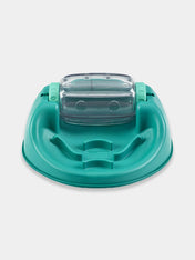     Outward-hound-jouet-interactif-puzzle-pour-chien-Dog-Spin-Eat