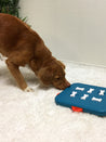 Outward-hound-jouet-interactif-puzzle-pour-chien-dog-casino