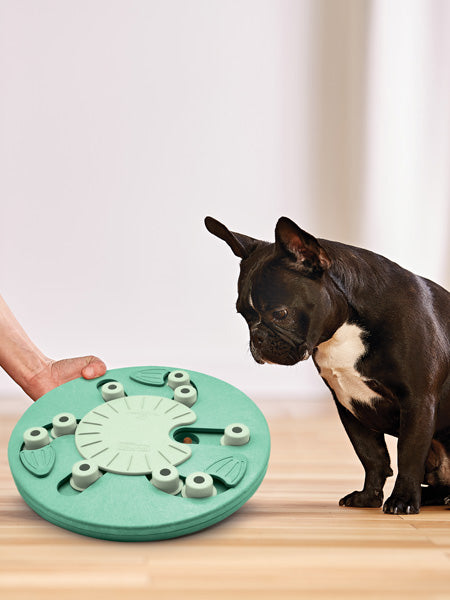 Outward-hound-jouet-interactif-puzzle-pour-chien-dog-worker