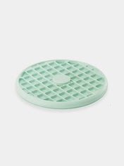        Outward-hound-jouet-interactif-puzzle-pour-chien-fun-feeder-slow-tray