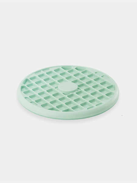        Outward-hound-jouet-interactif-puzzle-pour-chien-fun-feeder-slow-tray