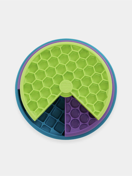        Outward-hound-jouet-interactif-puzzle-pour-chien-lickin-layers