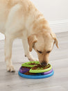        Outward-hound-jouet-interactif-puzzle-pour-chien-lickin-layers