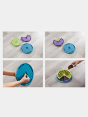        Outward-hound-jouet-interactif-puzzle-pour-chien-lickin-layers
