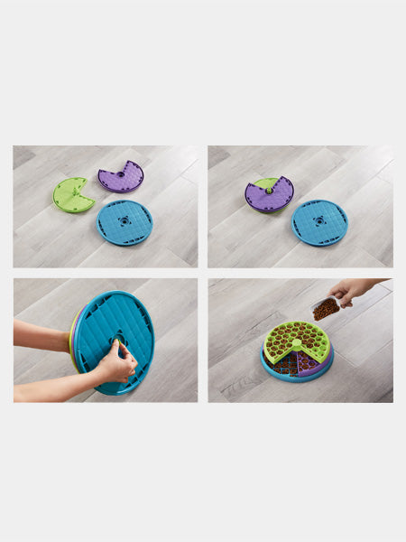        Outward-hound-jouet-interactif-puzzle-pour-chien-lickin-layers
