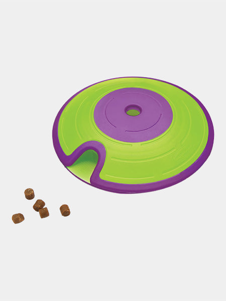Outward-hound-jouet-interactif-puzzle-pour-chien-treat-maze
