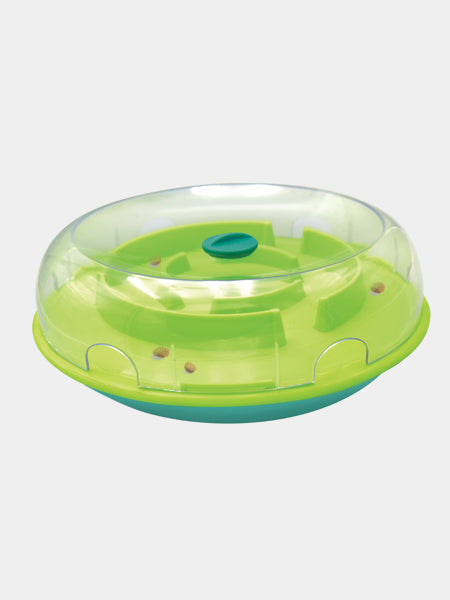 Outward-hound-jouet-interactif-puzzle-pour-chien-wobble-bowl