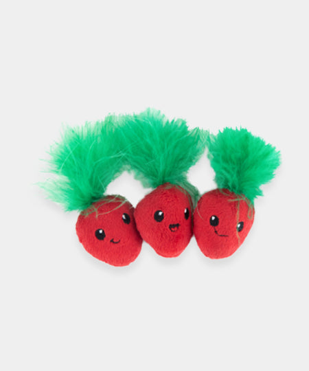     Outward-hound-jouet-pour-chat-strawBabie