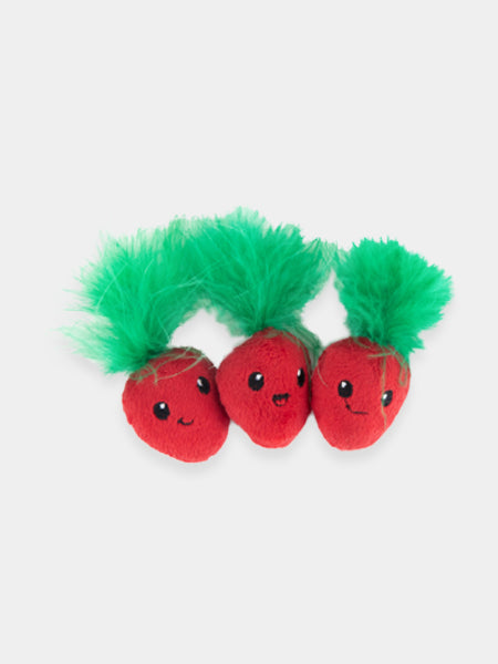     Outward-hound-jouet-pour-chat-strawBabie