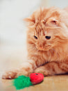    Outward-hound-jouet-pour-chat-strawBabie